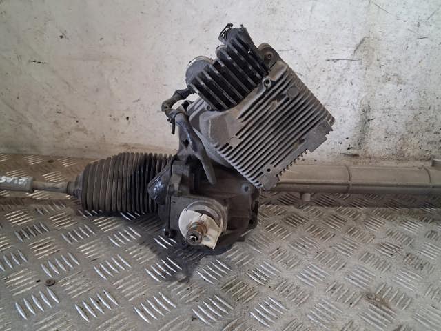 Listwa kierownicza (maglownica) 1694602100 MERCEDES