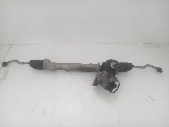 Listwa kierownicza (maglownica) 1694602100 MERCEDES