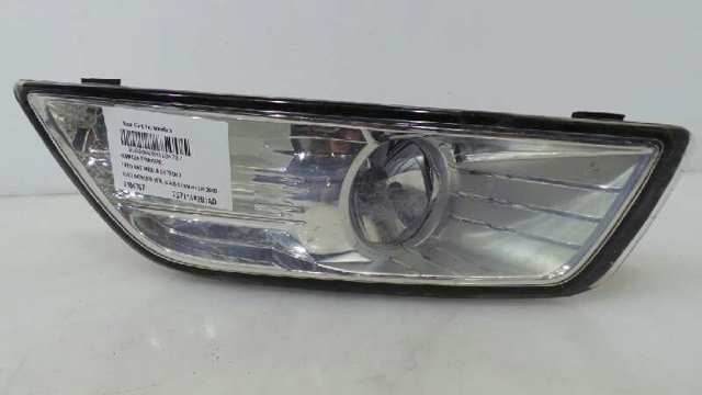 Lampa przeciwmgielna prawa 1694959 FORD