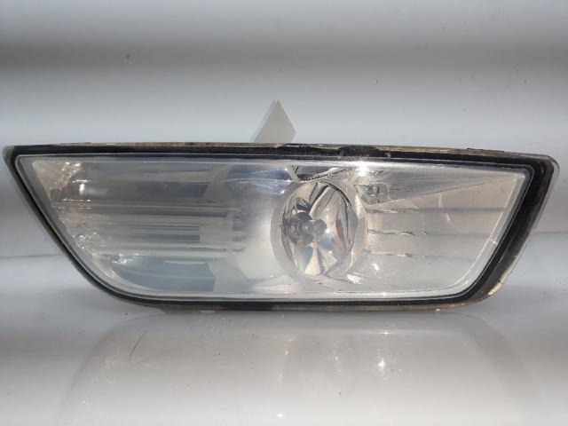 Lampa przeciwmgielna prawa 1694959 FORD