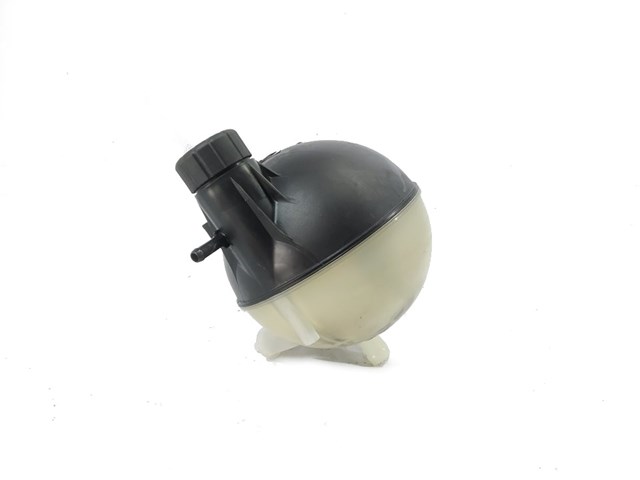 Zbiorniczek wyrównawczy układu chłodzenia 1695000149 MERCEDES