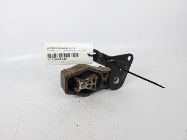 1695146 Ford