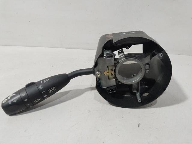 1695450210 Mercedes