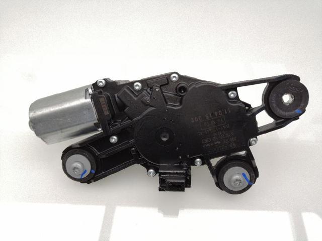 1695472 Ford