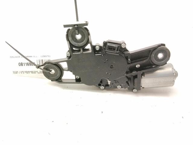 1695472 Ford