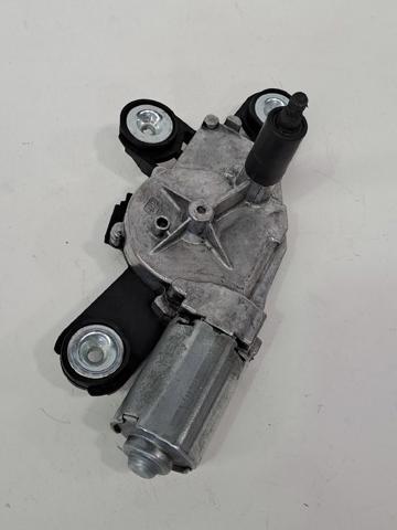 1695472 Ford