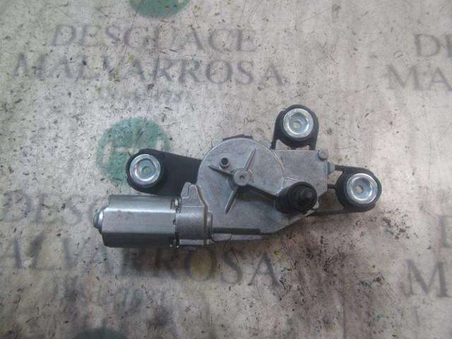 1695472 Ford