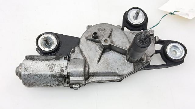 Silniczek wycieraczki tylnej szyby 1695472 FORD