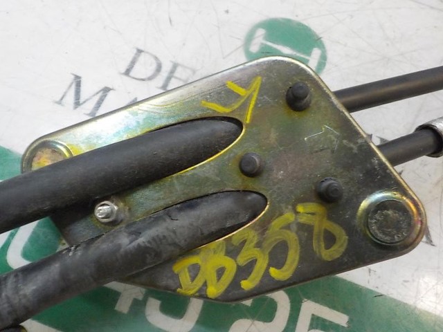 1695880 Ford