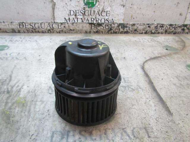 1696006 Ford