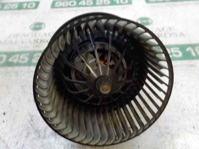 1696006 Ford