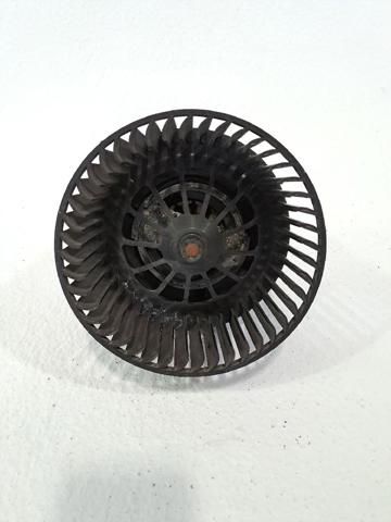 1696006 Ford
