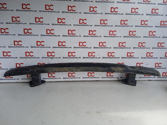 Wzmocnienie zderzaka tylnego 1696100114 MERCEDES