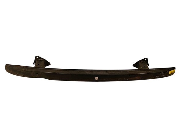 Wzmocnienie zderzaka tylnego 1696100114 MERCEDES