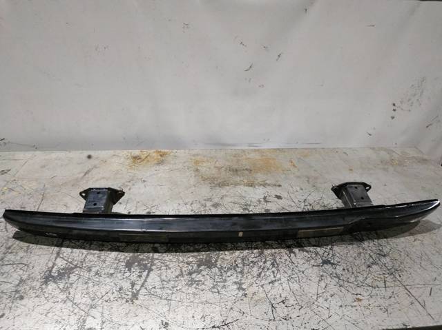 Wzmocnienie zderzaka tylnego 1696100114 MERCEDES
