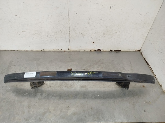  do Mercedes A  (W169)