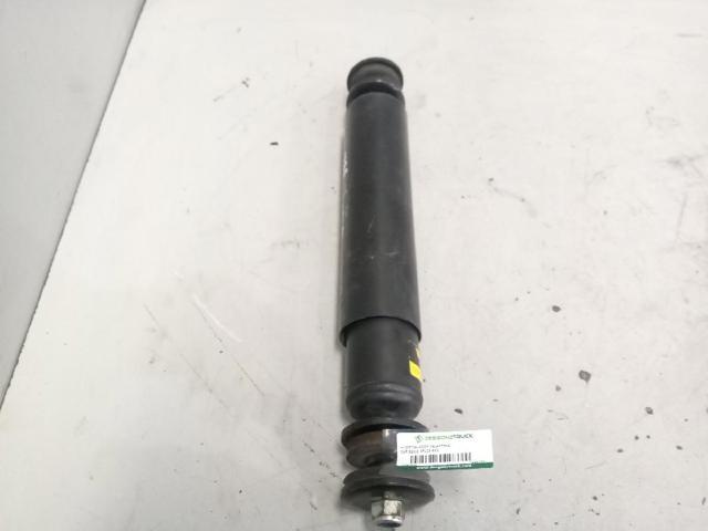 Amortyzator przedni 1696290 DAF