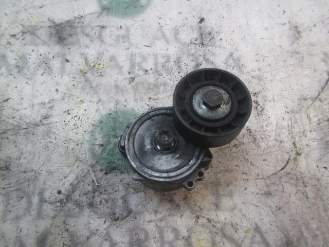 Napinacz paska napędowego 1696474 FORD