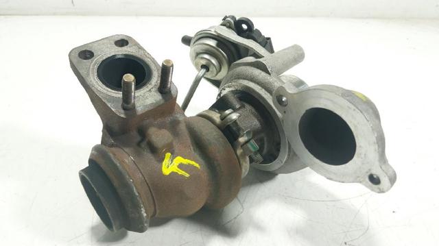 1696537 Ford