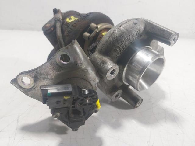 1696537 Ford