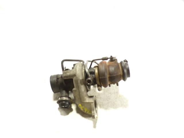 1696537 Ford