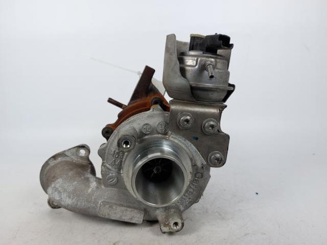 1696537 Ford
