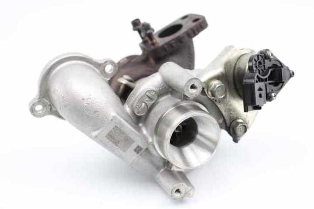 1696537 Ford