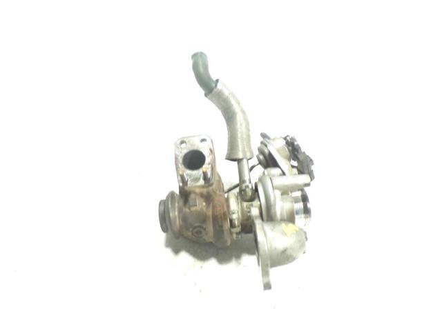 1696537 Ford