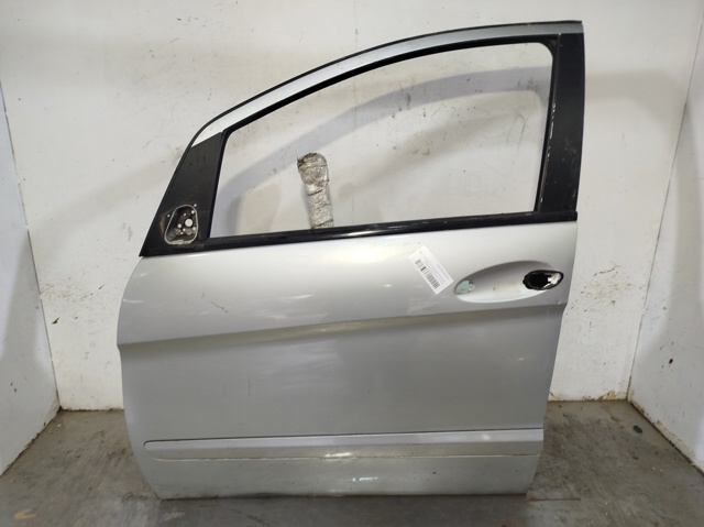 Drzwi przednie lewe 1697202505 MERCEDES