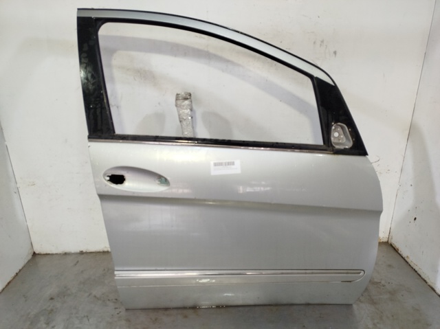 Drzwi przednie prawe 1697202605 MERCEDES