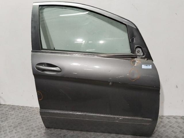 Drzwi przednie prawe 1697202605 MERCEDES