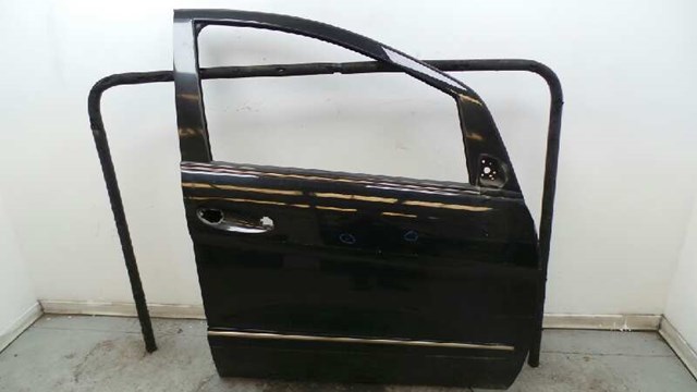 Drzwi przednie prawe 1697202605 MERCEDES