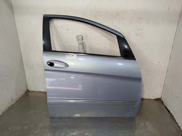 Drzwi przednie prawe 1697202605 MERCEDES