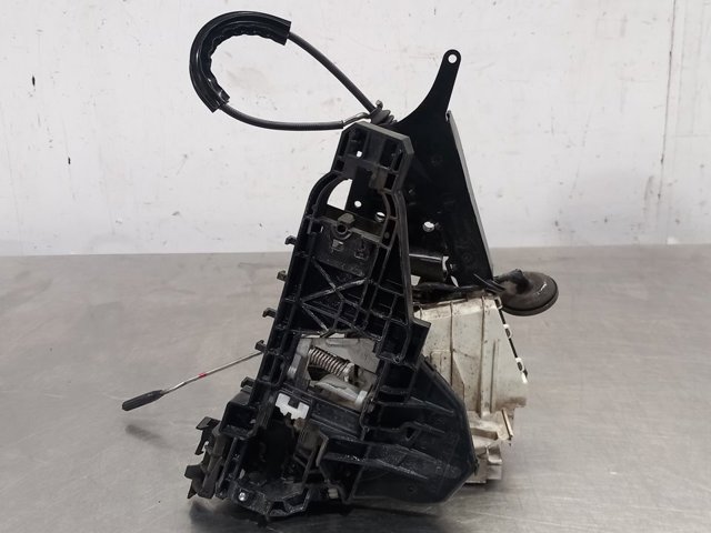 1697202835 Mercedes