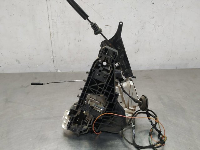 1697202835 Mercedes