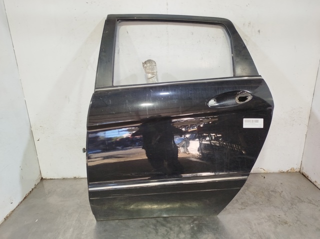 Drzwi tylne lewe 1697302105 MERCEDES