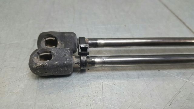 1697400045 Mercedes