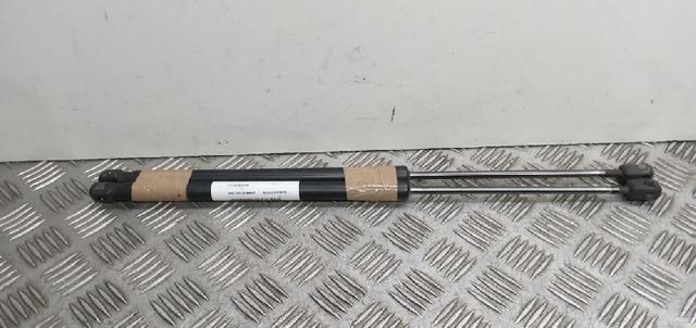 1697400045 Mercedes