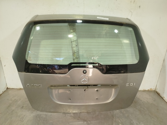 Drzwi tylne (bagażnika 3/5) 169740110564 MERCEDES