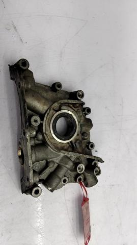1697426 Ford