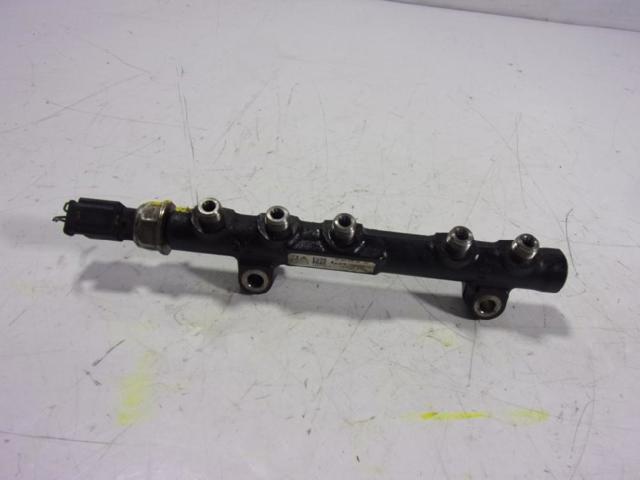 1697684 Ford