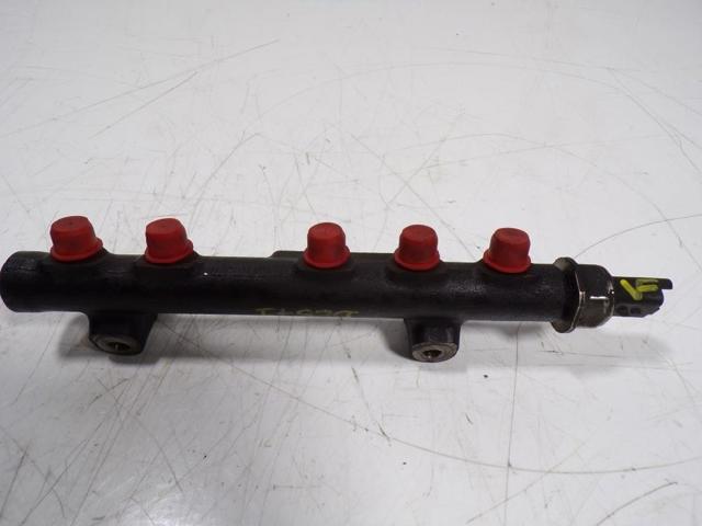 1697684 Ford