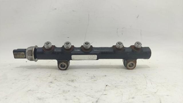 1697684 Ford