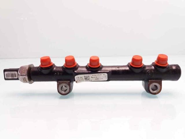 1697684 Ford