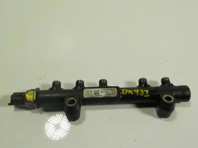 1697685 Ford