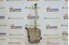 Zbiorniczek spryskiwacza szyb 1697777 Ford