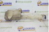 Zbiorniczek spryskiwacza szyb 1697777 Ford
