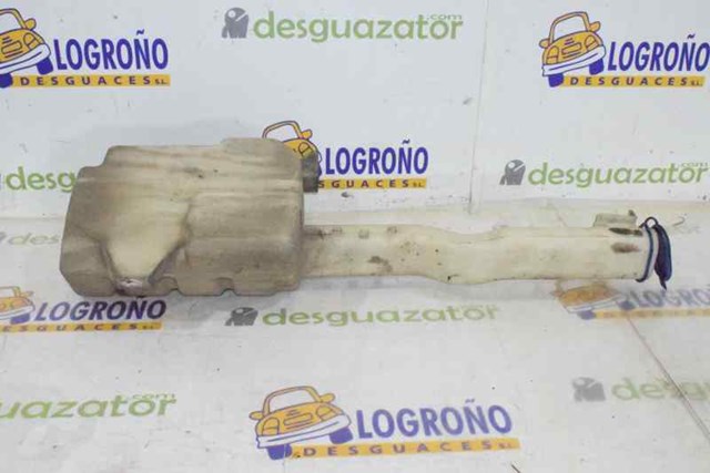 Zbiorniczek spryskiwacza szyb 1697777 Ford