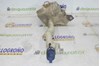 Zbiorniczek spryskiwacza szyb 1697777 Ford
