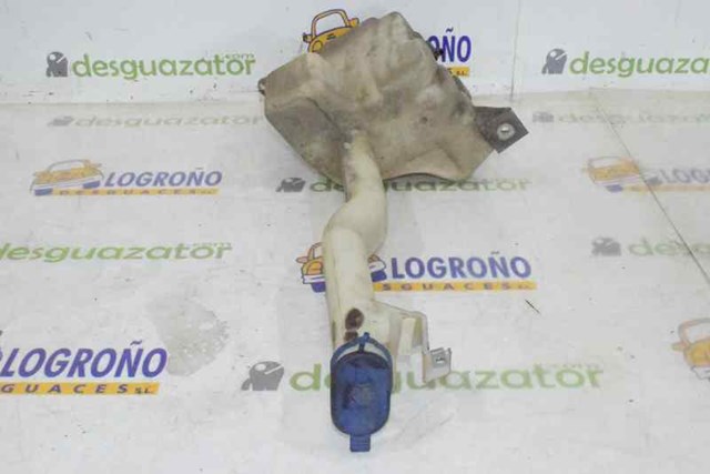 Zbiorniczek spryskiwacza szyb 1697777 Ford